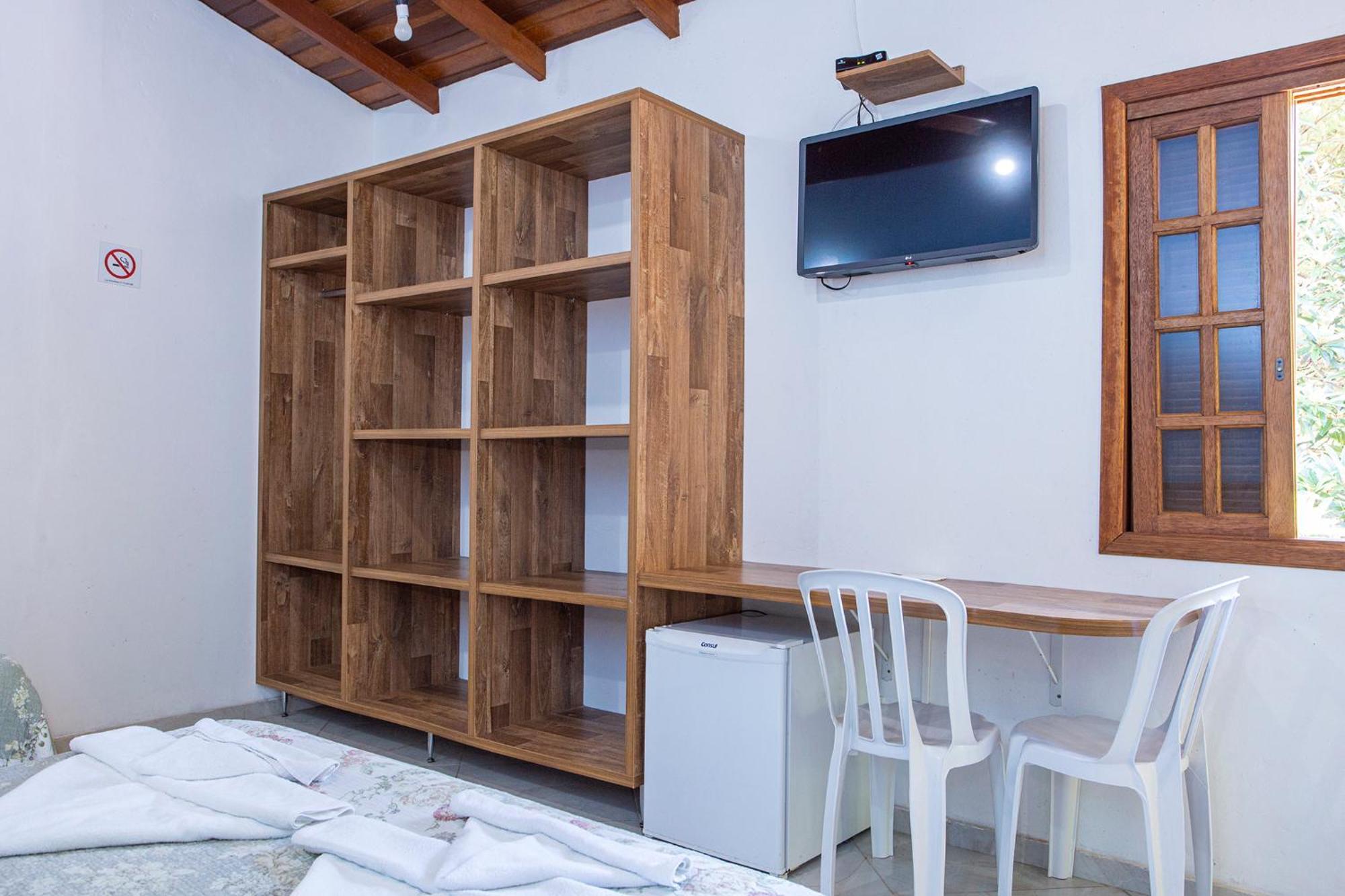 Hotel Alemao Beach De 일랴벨라 외부 사진